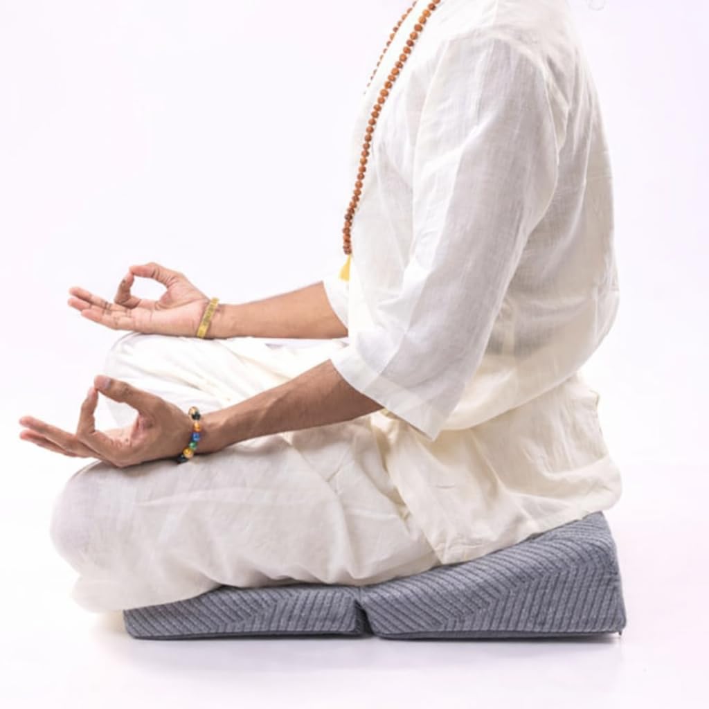 Yoga Starter Kit - Image 5