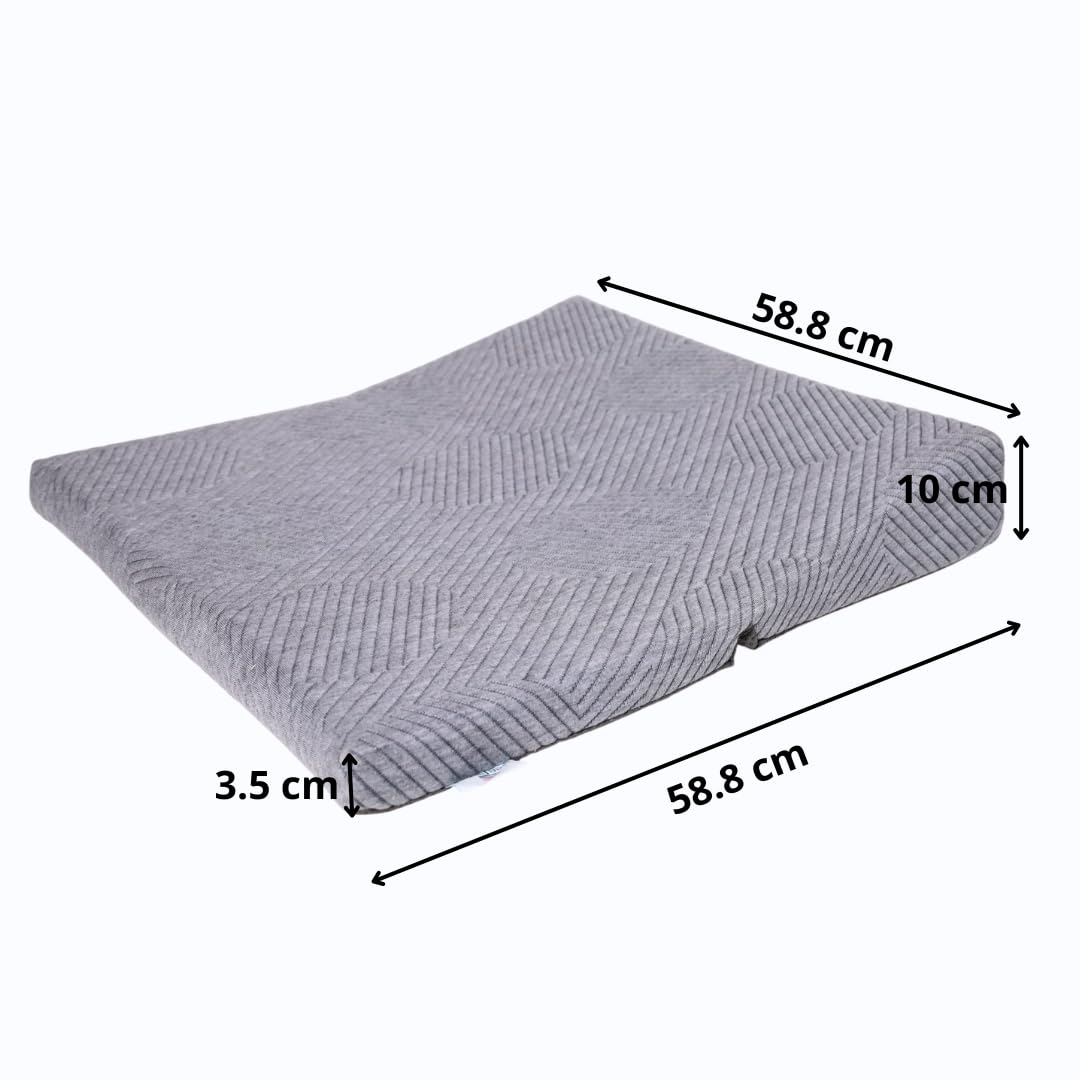 Yoga Starter Kit - Image 6