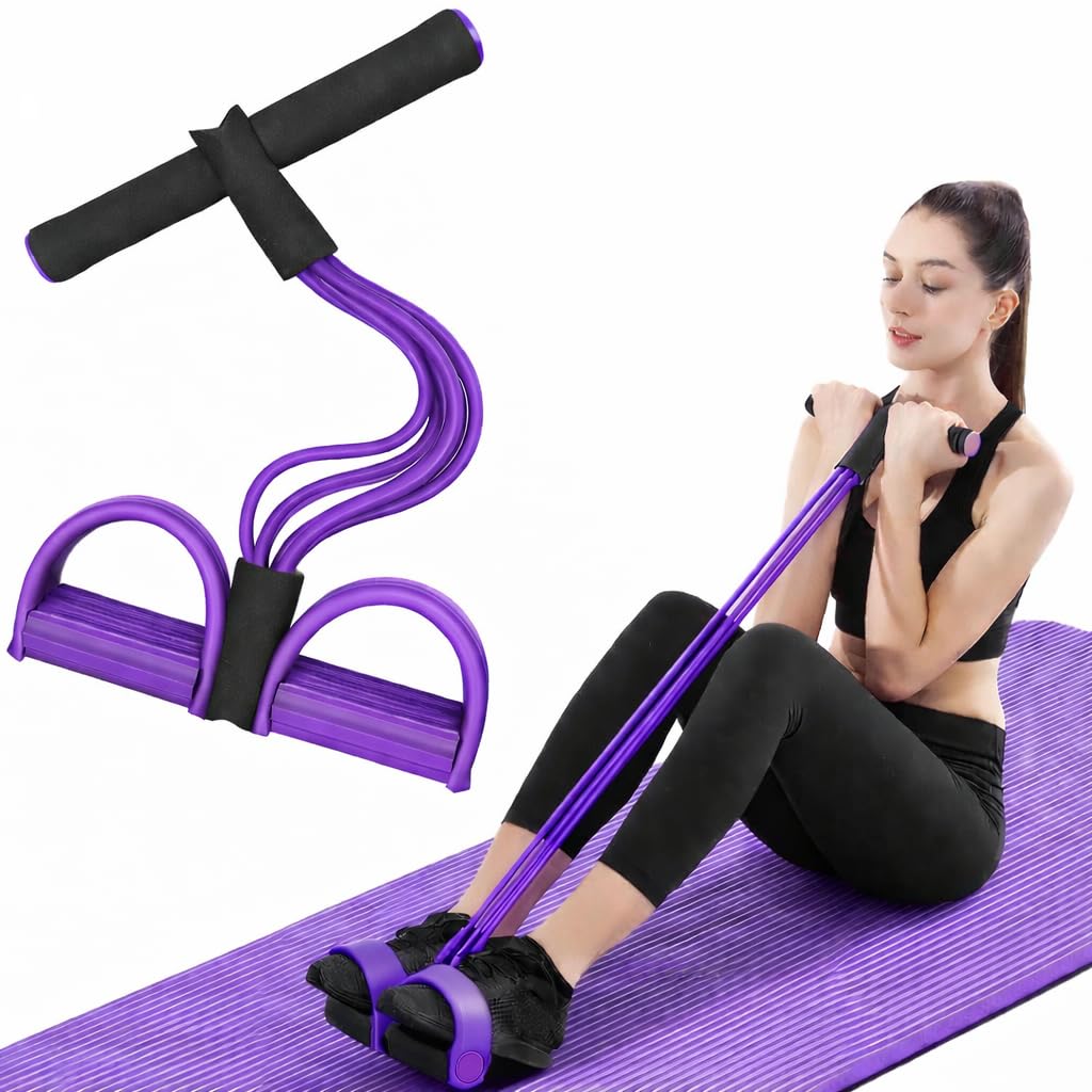 Yoga Starter Kit - Image 3